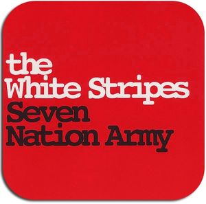 The-White-Stripes-2