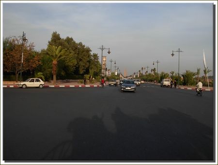marrakech__444_