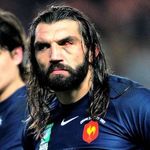 chabal