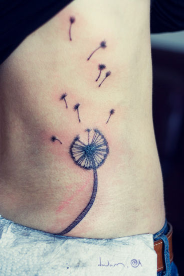 Tags : fleur, floral, paisley, tatouage fleur de cerisier. Tags : fleur, floral, paisley,