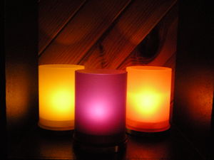 DSCN4217