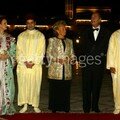 البوم صور الاسرة المالكة