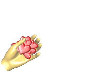 41218027.gif