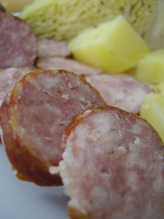 Saucisses_fum_es_au_chou_fris_
