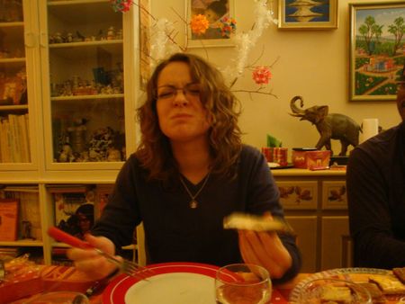 DSC08912