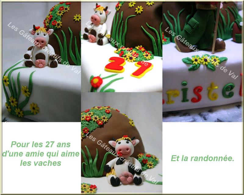 campagne 52913679