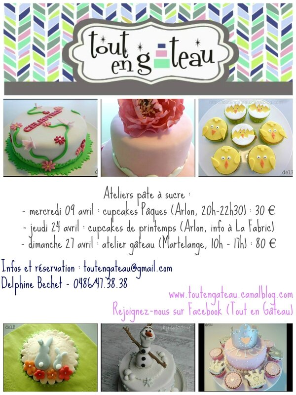 Ateliers_Avril_flyers