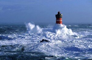 pierresnoires3_640