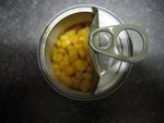 food_007
