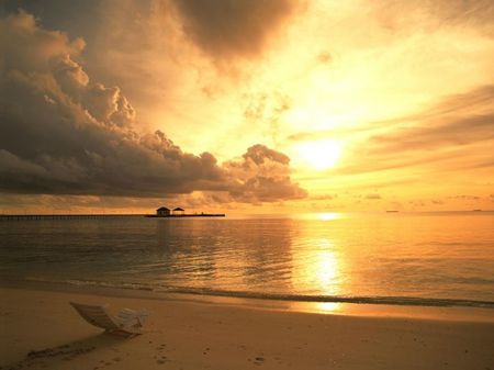 coucher-de-soleil-sur-plage-720px