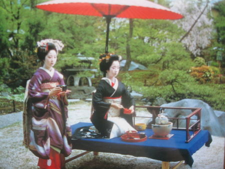 geisha_photos2_008