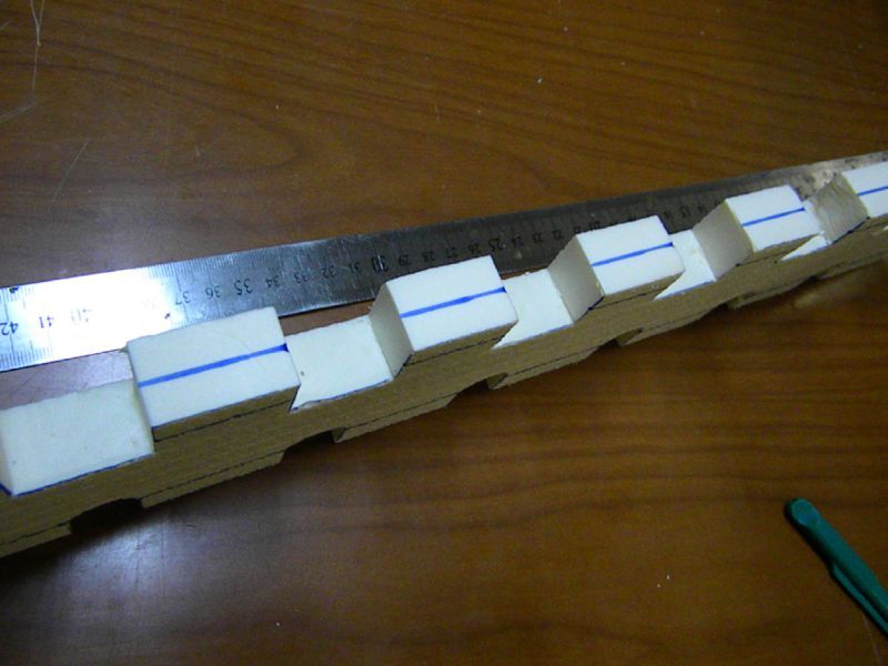 Construire une forteresse 71675501