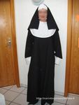 2257_belles_chattes_poilues_divers_free