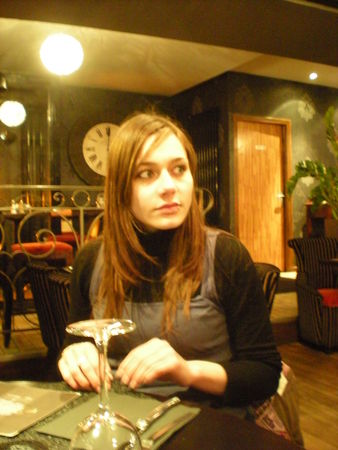 DSCN2913