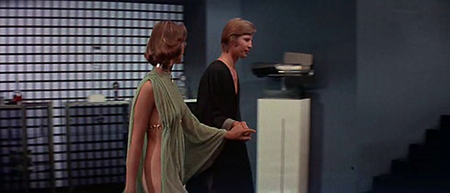 vlcsnap-2012-11-27-09h50m48s30