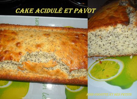 cake_acidul__et_pavot2