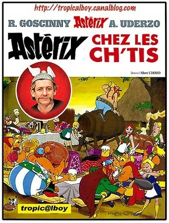 asterix_chez_les_chtis