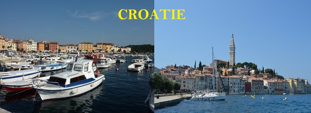 Croatie2014