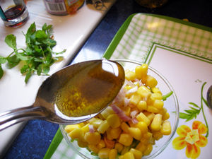 DSCN7780
