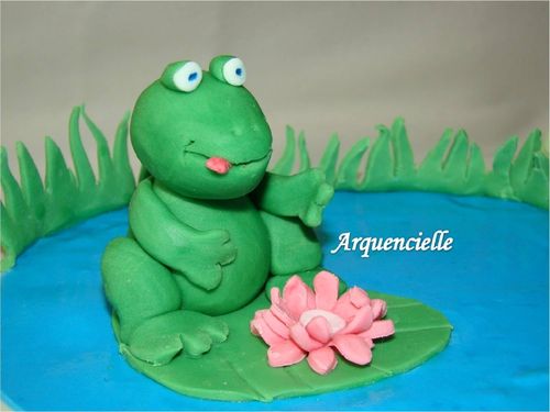 grenouille - Page 2 52914675_m