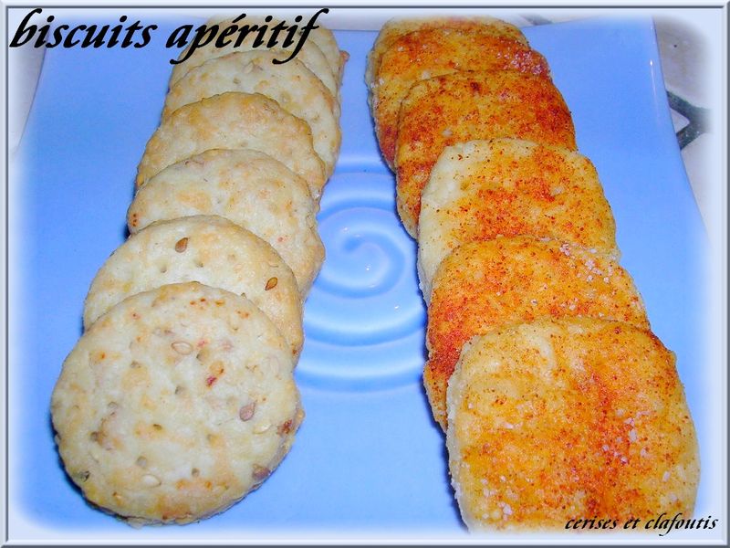 popeye chicken and biscuits