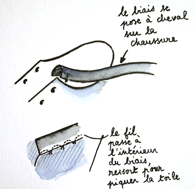 diy-new-balance-liberty