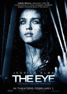 The Eye