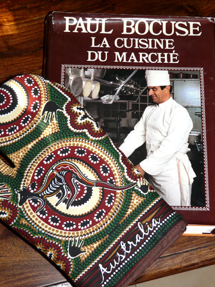 achats__trouvailles_2