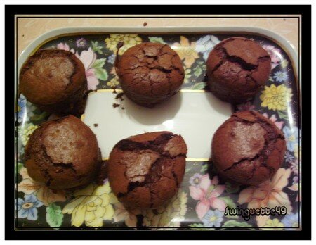 Brownies_plat_entier_modif_blog