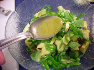 DSCN4786_2
