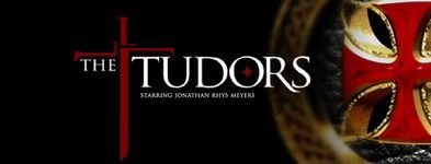 tudors_cross_800x600