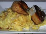 DSCN1799