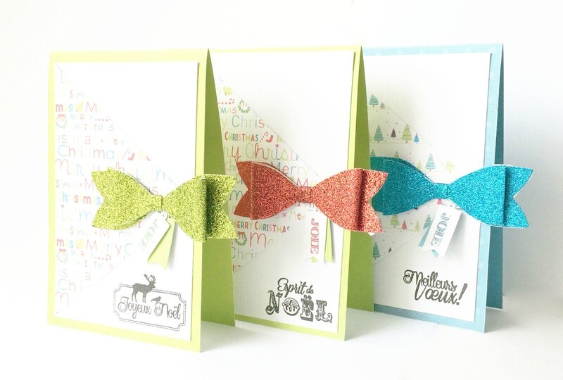 CARTE_pays des jouets-DT Steff(1)