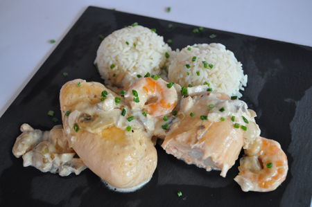 assiette_boudin_poisson