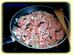 tajine_tunisien_2