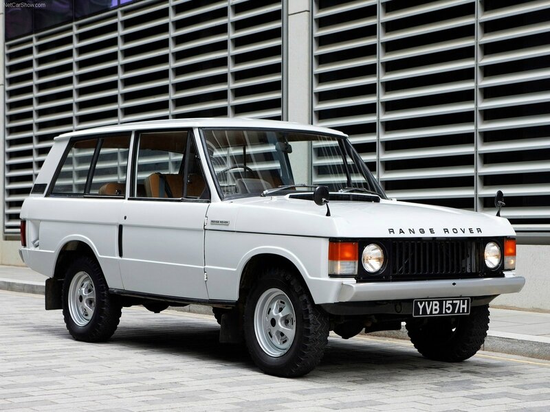 Land_Rover-Range_Rover-1970-1600-0b