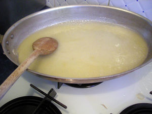 DSCN3526_2