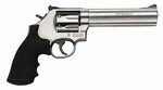 357_magnum