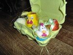 poule_001