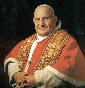jean23