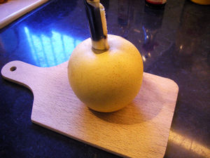 DSCN2041_2