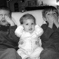 Loupiots