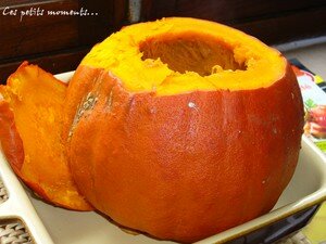 Potimarron_farci_1_copie