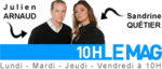 10h_le_mag_2685984koubc