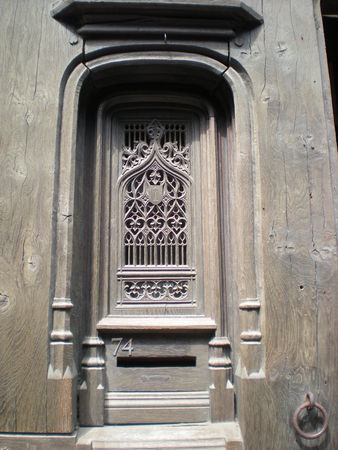 DSCN1148