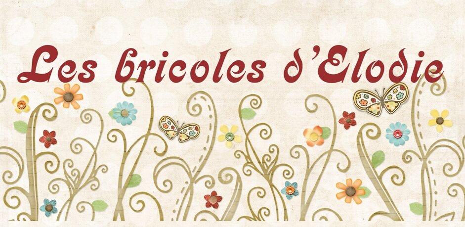 Bricolodie's