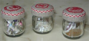3_pots_60k