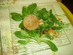 Boursette_au_vinaigre_Balsmatique