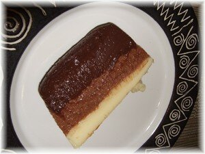 terrine_de_3_choc