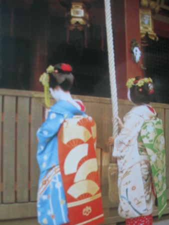 geisha_photos2_012